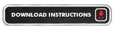 Download Datasheet