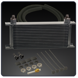 10000-transmissionkit