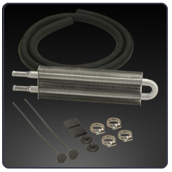 6000-series-PowerSteering