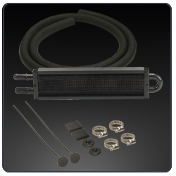 7000-PowerSteeringkit