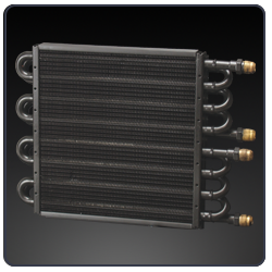 7000-dualcircuit