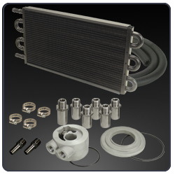 7000-enginekit