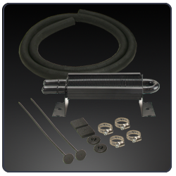 7000-frameRail-PowerSteeringkit