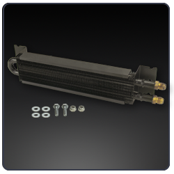 7000-frameRail-coolerkit