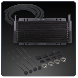 8000-powersteering