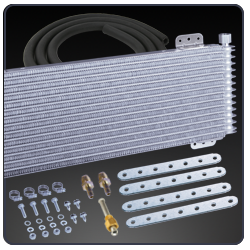9500-transmissionkit