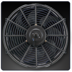 Dyno-Cool-electricfan