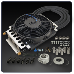 Electra-Cool-enginekit