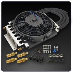 Electra-Cool-transmissionkit