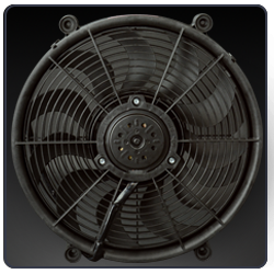 Electric-fans5