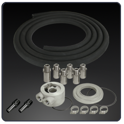 Engine-Oil-Installation-Kit