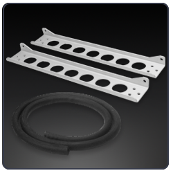 Fuild-Accessories_250x250