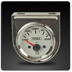 Gauges-accessories-tempgauges_250x250