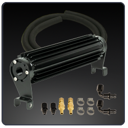 HeatSink-PowerSteering-DirectFit