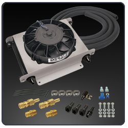 Hyper-Cool-transmissionkit