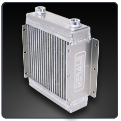 RamAirCoolers4_250x250