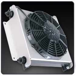 RemoteFluidCoolers1