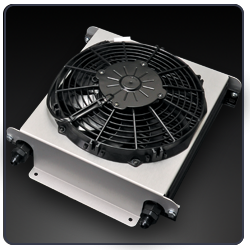 RemoteFluidCoolers_250x2508