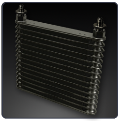 Replacement-coolers