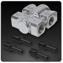 Thermostats_250x2503
