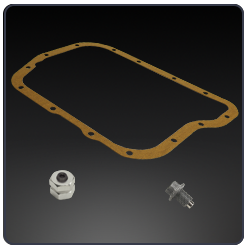 Trans-CoolingPanAccessories