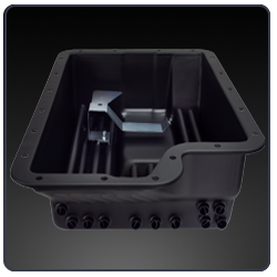 Trans-CoolingPans4