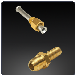 Transmission-Cooler-Fittings