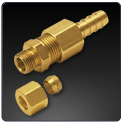accessories-coolingline_250x250