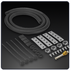 accessories-installationkits_250x250