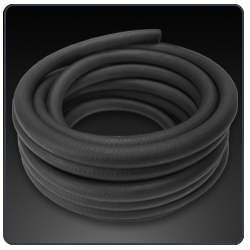 accessories-oilhose_250x250