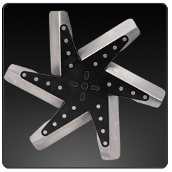 belt_driven_sub_250x250