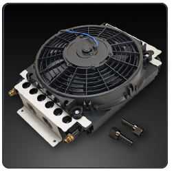 cooler-remotekits