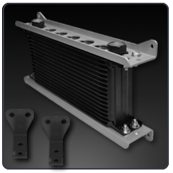 coolers-univ-10000accessoreis1_250x250
