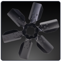 fan-clutch-fans-2014_250x2501