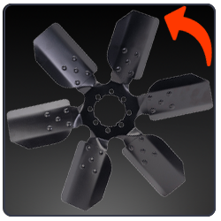 fan-clutch-reverse-2014_250x2505