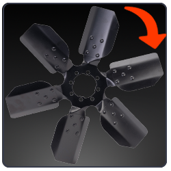 fan-clutch-standard-2014_250x2501