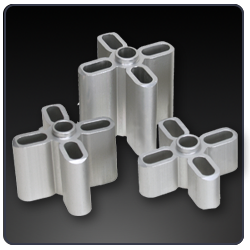 fan-spacers-2014_250x2507