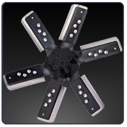 hd-flexfans-2014_250x2504