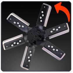 hd-flexfans-reverse-2014_250x2502