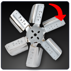 hd-flexfans-standard-2014_250x250