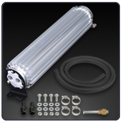 heat_sink_trans-cool_kit-dual1