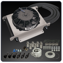 hyper-Cool-enginekit