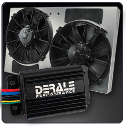 pwm-powerpacks