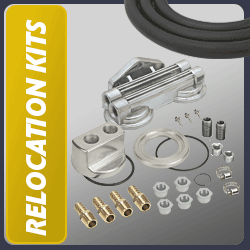sub-catagories-engine-relocationkits