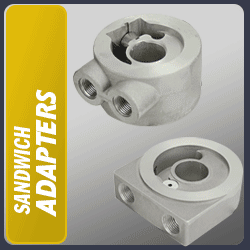 sub-catagories-engine-sandwichadapters