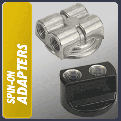 sub-catagories-engine-spinonadapters