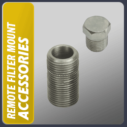 sub-catagories-filteraccessories