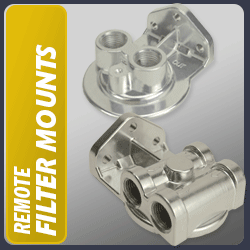 sub-catagories-filtermounts
