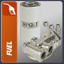 sub-catagories-fuel3