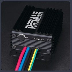 sub-electricfan-controllers-2017_250x250